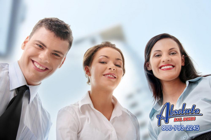 We Will Make Your Loved One’s Bail Bonds More Affordable for You Martinez Absolute Bail Bonds