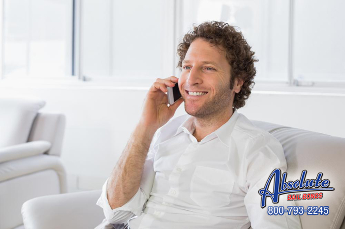 Modesto Absolute Bail Bonds Will Help you and Your Loved One Modesto Absolute Bail Bonds