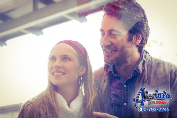 Rescuing a Loved One from Jail Is Easy With Help from Modesto Absolute Bail Bonds Modesto Absolute Bail Bonds