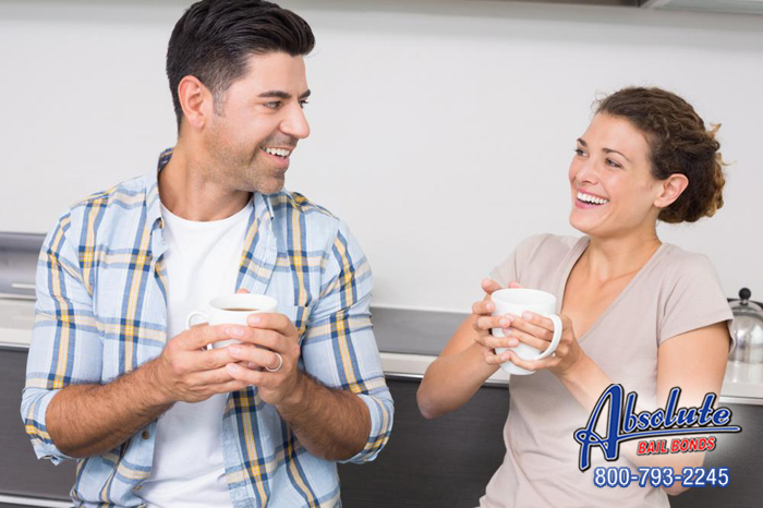 You Can Place Your Trust in Modesto Absolute Bail Bonds and Our Bail Agents Modesto Absolute Bail Bonds