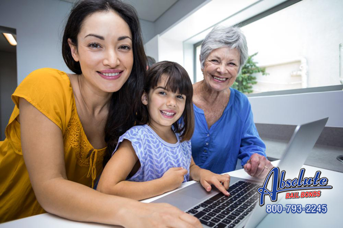 Modesto Absolute Bail Bonds Bail Agents Make Bailing out a Loved One Easy Modesto Absolute Bail Bonds