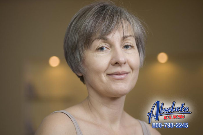 Modesto Absolute Bail Bonds is Here to Bail You Out of Jail Modesto Absolute Bail Bonds