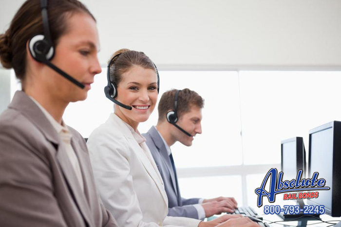 Let Our Bail Agents Take Care Of You and Your Loved One Modesto Absolute Bail Bonds