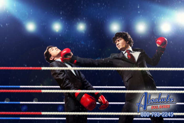 Use Palmdale Bail Bonds A Bail Bonds Company That Truly Is Faster Than Its Competitors Are Palmdale Bail Bonds