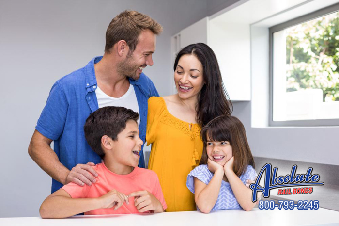 Palmdale Bail Bonds Will Answer Your Questions about Your Loved One’s Arrest Palmdale Bail Bonds