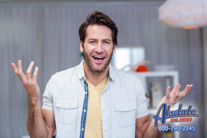 The Most Reliable Bail Agents in California Are at Palmdale Bail Bonds Palmdale Bail Bonds