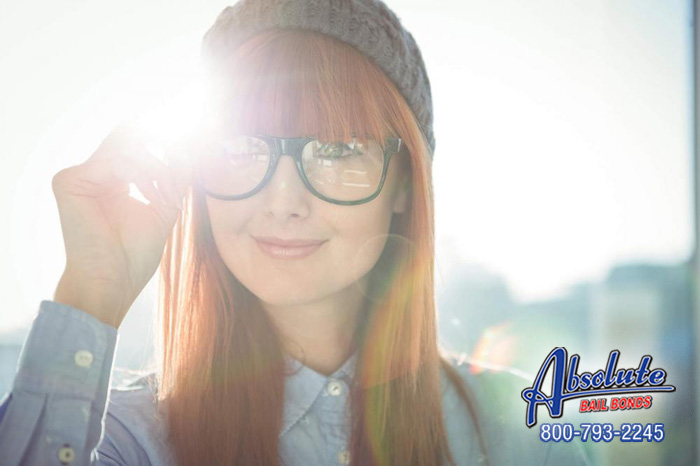 Let Our Bail Agents at Palmdale Bail Bonds Answer Your Questions Palmdale Bail Bonds