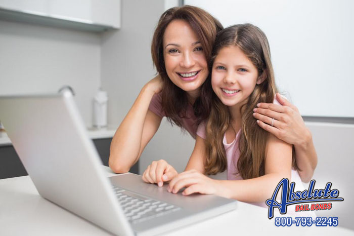 Palmdale Bail Bonds Helps People All Over California Palmdale Bail Bonds