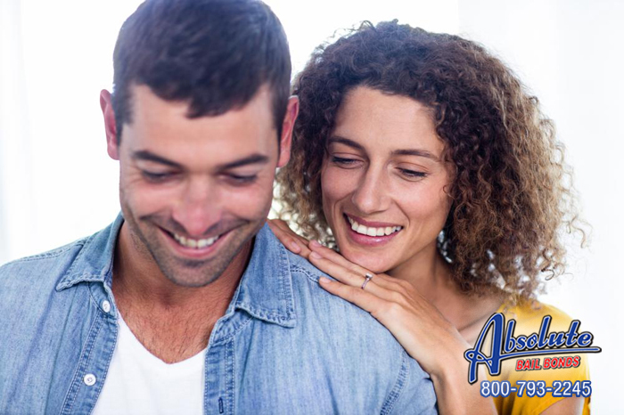 Palmdale Bail Bonds Will Help you Save Your Loved Ones from Jail Palmdale Bail Bonds