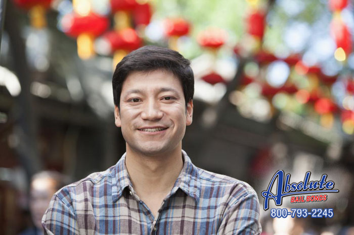 When Your Loved one has Been Arrested, Go To Palmdale Bail Bonds Palmdale Bail Bonds