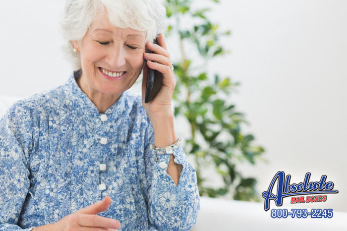 Palmdale Bail Bonds Will Give You Your Mother’s/ Father’s Day Palmdale Bail Bonds