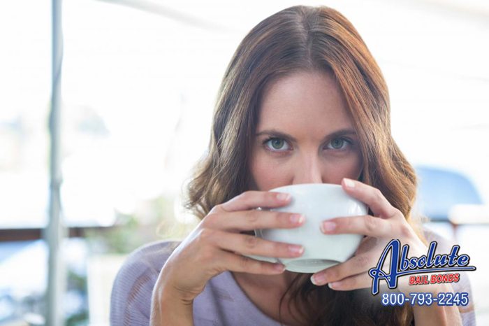 Let Redding Bail Bonds Show You That Bail Bonds Are Not Scary Redding Bail Bonds