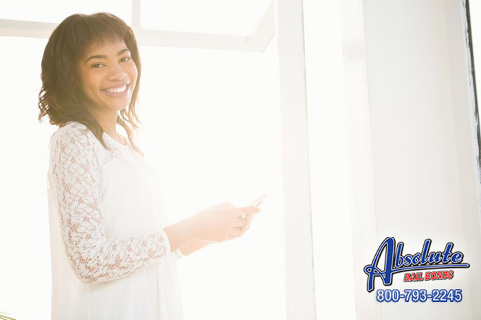 Salinas Absolute Bail Bonds