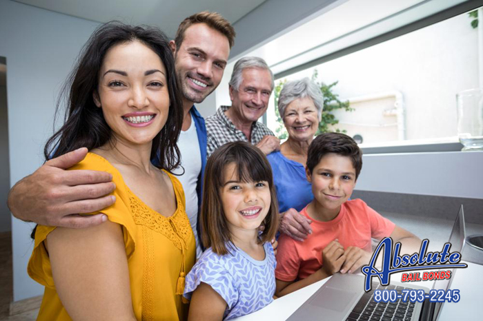 Salinas Absolute Bail Bonds is the Family Best Bail Bonds Company in California Salinas Absolute Bail Bonds