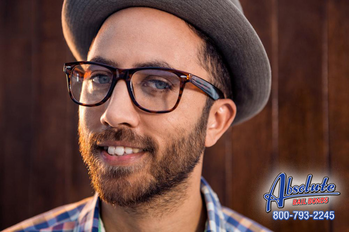 Salinas Absolute Bail Bonds has the Best Bail Service in All of California Salinas Absolute Bail Bonds