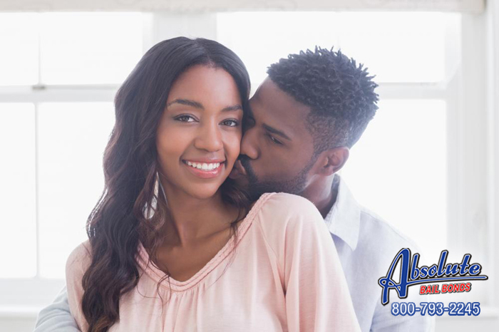 We Make Bail Bonds More Affordable at Salinas Absolute Bail Bonds Salinas Absolute Bail Bonds