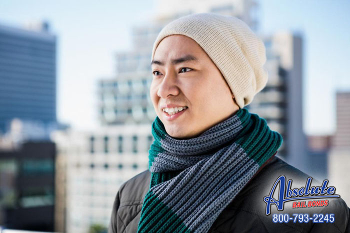 Salinas Absolute Bail Bonds is Here for You and Your Loved Ones Palmdale Bail Bonds