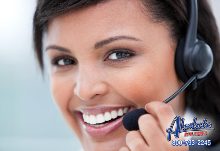 Salinas Absolute Bail Bonds