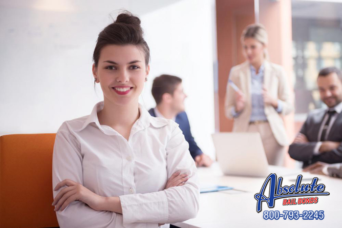 The Best Bail Agents In California Work at Salinas Absolute Bail Bonds Salinas Absolute Bail Bonds