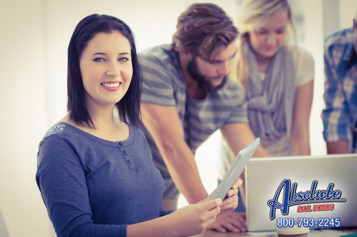 Salinas Absolute Bail Bonds