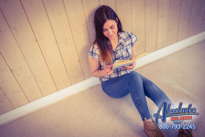 It’s Okay To Ask For Parenting Help It’s Okay To Ask For Parenting Help