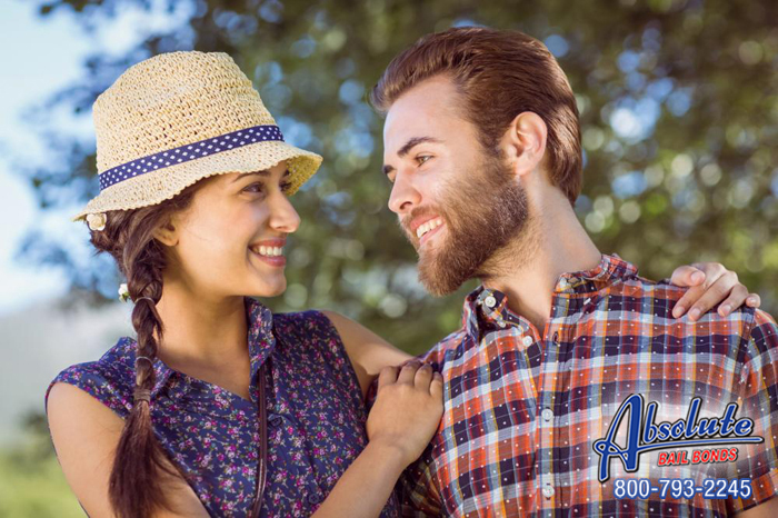 We Stand Out from Our Competition at San Bernardino Bail Bonds San Bernardino Bail Bonds