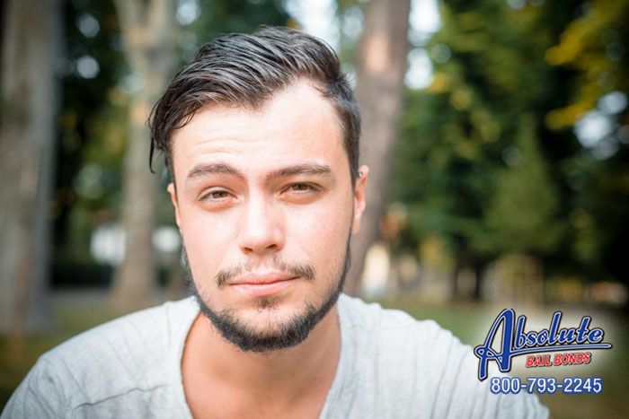 San Bernardino Bail Bonds Is the Reliable and Respectable Bail Company San Bernardino Bail Bonds