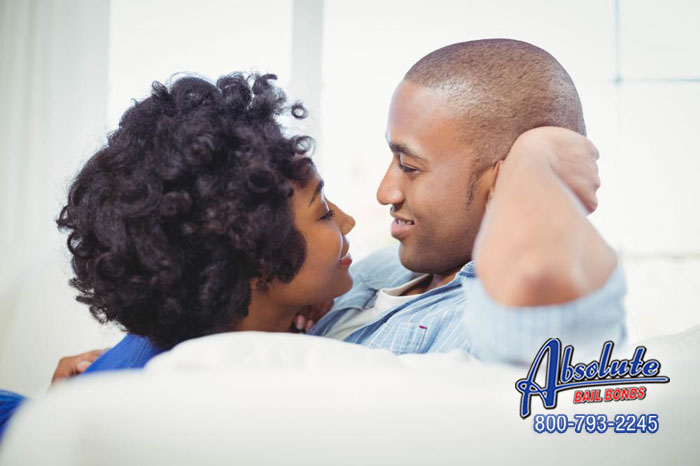 San Bernardino Bail Bonds is Your Best Choice When You Need to Bail Out a Loved One San Bernardino Bail Bonds