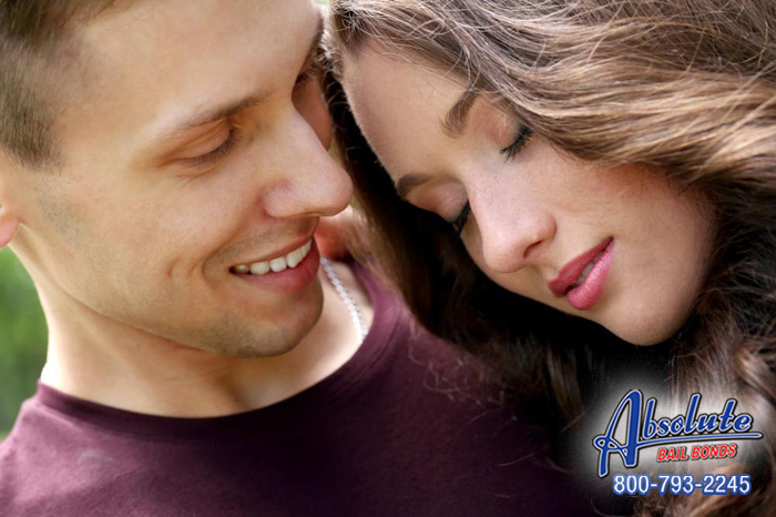 Do Not Let Your Loved One Going To Jail Ruin Your Day, Contact San Bernardino Bail Bonds Right Away San Bernardino Bail Bonds