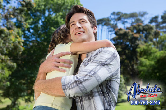 San Bernardino Bail Bonds Protects Your Rights San Bernardino Bail Bonds