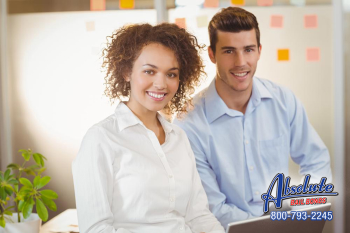 We Will Make Your Loved One’s Bail Bonds More Affordable for You San Bernardino Bail Bonds