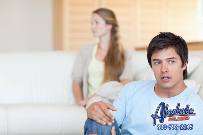 Should You Use A Bail Bond Or Not San Bernardino Bail Bonds