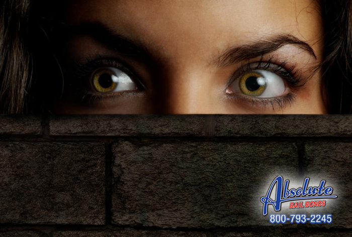 Avoid These Common Bail Bond Mistakes San Bernardino Bail Bonds