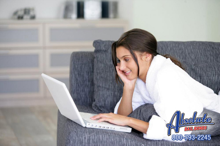 At San Bernardino Bail Bonds, We Help Our Clients Exercise Their Rights to Bail San Bernardino Bail Bonds