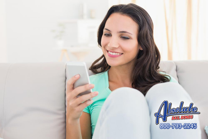 We Have the Best Bail Agents in All of California Working at Santa Ana Bail Bonds Santa Ana Bail Bonds