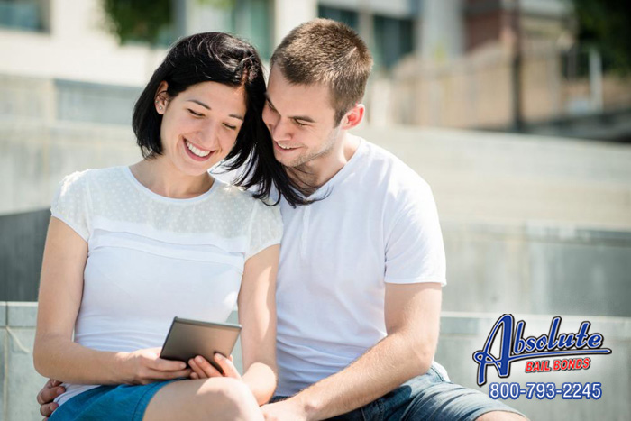 Santa Ana Bail Bonds Will Give You Hope by Helping You Bail out Your Loved One Santa Ana Bail Bonds