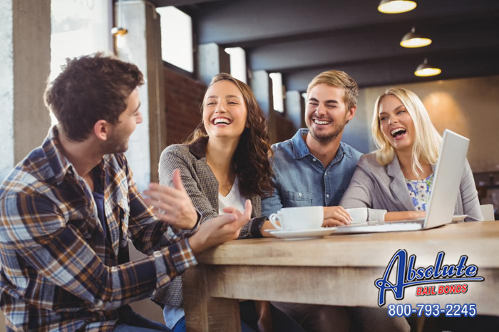 You Can Place Your Trust in Santa Ana Bail Bonds and Our Bail Agents Santa Ana Bail Bonds