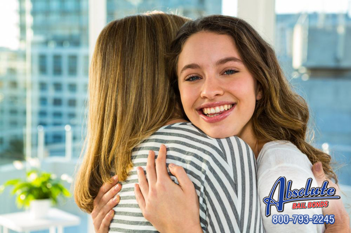 Santa Ana Bail Bonds Bail Agents Make Bailing out a Loved One Easy Santa Ana Bail Bonds