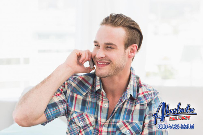 The Most Knowledgeable Bail Agents in California Are at Santa Ana Bail Bonds Santa Ana Bail Bonds