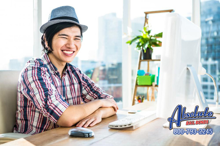 You Will Always Get the Bail Help You Deserve at Santa Ana Bail Bonds Santa Ana Bail Bonds