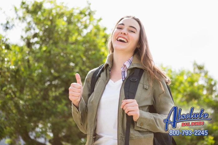 Santa Ana Bail Bonds Works for You and Your Loved One Santa Ana Bail Bonds