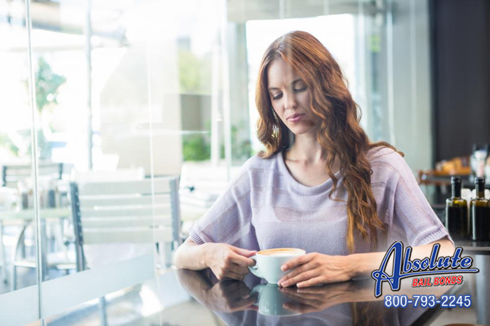 Santa Ana Bail Bonds Will Always be there for You When You Need Bail Help Santa Ana Bail Bonds