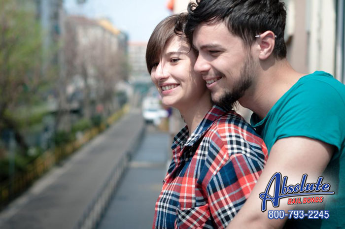 Santa Ana Bail Bonds has the Most Bail Experience in California Santa Ana Bail Bonds