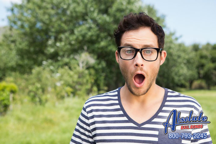 Jail or Bail - How Hard Is The Decision? Santa Ana Bail Bonds