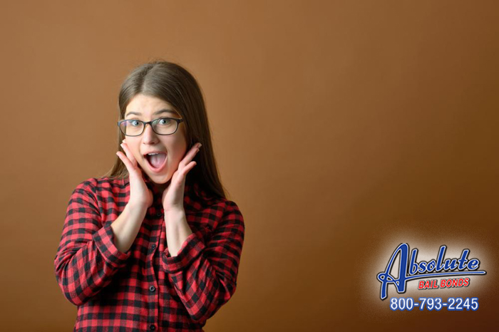 Santa Ana Bail Bonds Is an Honest Bail Bonds Company Santa Ana Bail Bonds