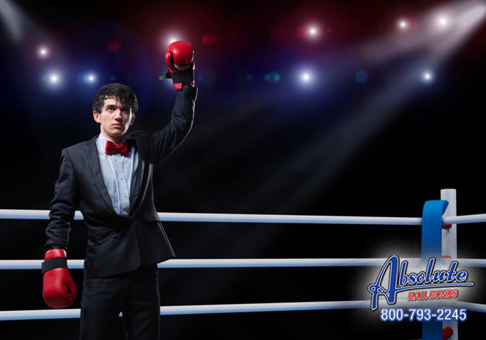 Use Tulare Bail Bonds A Bail Bonds Company That Truly Is Faster Than Its Competitors Are Tulare Bail Bonds