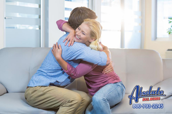 Tulare Bail Bonds Will Help you Save Your Loved Ones from Jail Tulare Bail Bonds