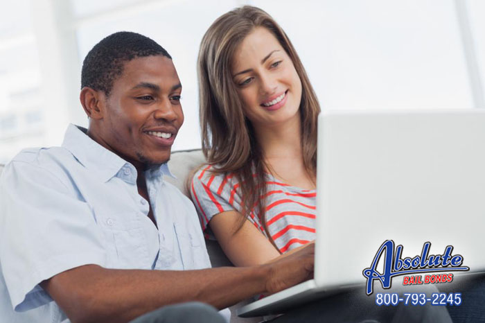 Our Bail Agents at Tulare Bail Bonds Can Answer All of Your Questions Tulare Bail Bonds