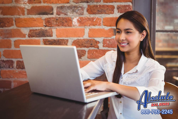 Tulare Bail Bonds Makes Bail Bonds Quick and Simple for Our Clients Tulare Bail Bonds