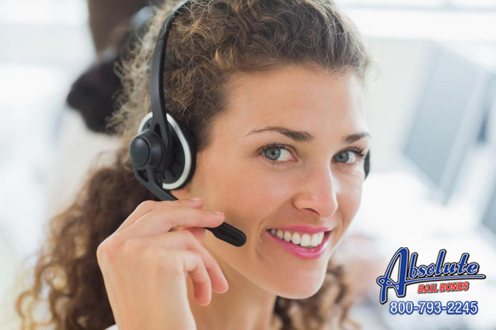 Our Bail Agents Are Focused On Helping Our Clients Tulare Bail Bonds